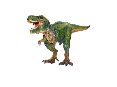 Фигурка Schleich, Тиранозавр Рекс 1-00185646_1