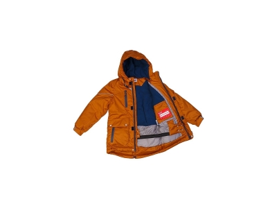Куртка Oldos Active, Франц 1-00185816_4