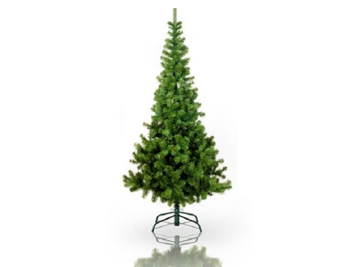 Елка Mag2000 синтетическая Виктория, 300 см 1-00190258_1