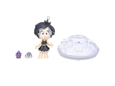 Игрушка Hasbro, Hanazuki Лунный сад настроения 1-00190598_3
