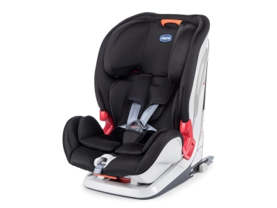 Автокресло Chicco, Youniverse Fix 1-2-3 1-00190917_1