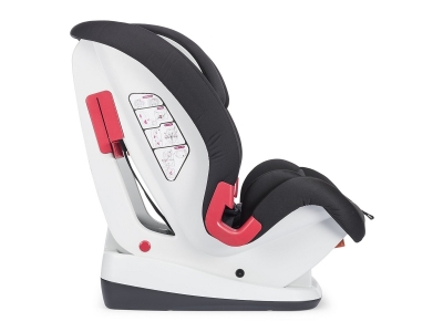 Автокресло Chicco, Youniverse Fix 1-2-3 1-00190917_3