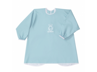 Рубашка BabyBjorn, для кормления 1-00190948_1