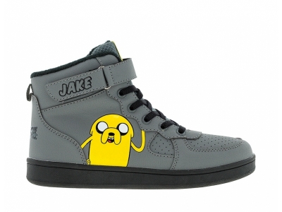 Ботинки Adventure Time 1-00187746_4