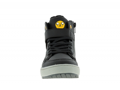 Ботинки Adventure Time 1-00187756_1