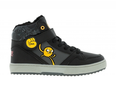 Ботинки Adventure Time 1-00187756_4