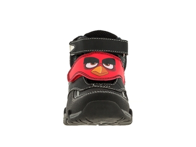 Ботинки Angry Birds 1-00187769_1