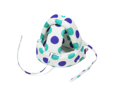 Шлем Farla Mild для защиты головы малышей 1-00191910_1