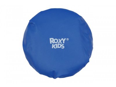 Чехлы Roxy-Kids на колеса коляски в сумке 1-00194784_1