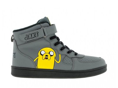 Ботинки Adventure Time 1-00187744_6