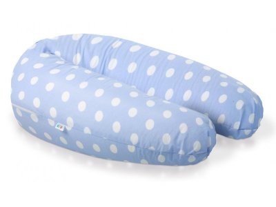 Подушка для беременных Beatrice Bambini Banana 1-00195363_1