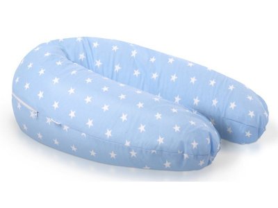 Подушка для беременных Beatrice Bambini Banana 1-00195364_1
