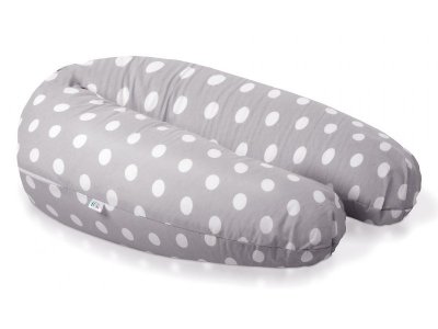 Подушка для беременных Beatrice Bambini Banana 1-00195365_1