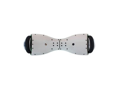 Гироскутер HoverBot, Фиксиборд Нолик 1-00197342_3