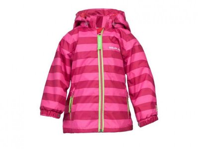 Куртка Color Kids, Fala 1-00010603_1