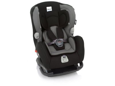 Автокресло Inglesina, Marco Polo группа 0-1 1-00122819_1
