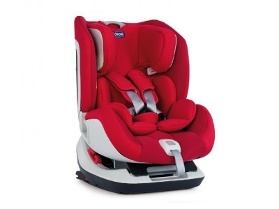 Автокресло Chicco, Seat-Up 0-1-2 1-00126468_1