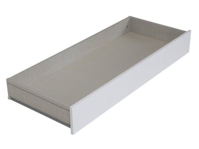 Ящик для кровати Micuna 120*60, CP-949 1-00133887_1