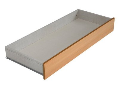 Ящик для кровати Micuna 120*60, CP-949 1-00133888_1