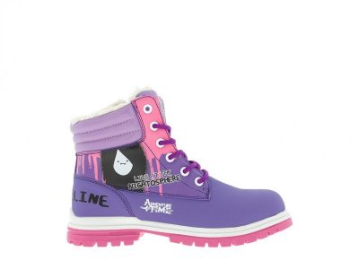 Ботинки Adventure Time 1-00135637_1