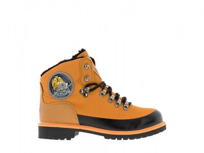 Ботинки Adventure Time 1-00135723_1