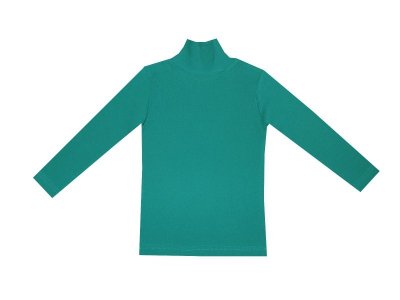 Бадлон Панда дети 1-00140355_1