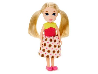 Кукла Moxie, Mini, Ниве 1-00140521_1