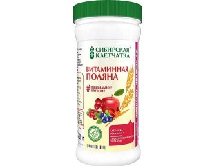 сибирская клетчатка инструкция по применению Клетчатка сибирская корзинка здоровья 170 г купить в москве.