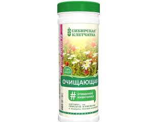 сибирская клетчатка инструкция по применению Сибирская клетчатка как правильно употреблять | отзывы врачей.