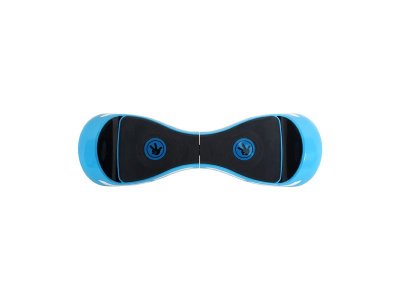 Гироскутер HoverBot, Фиксиборд Нолик 1-00197342_4