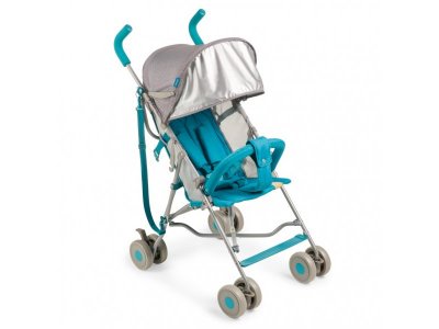 Прогулочная коляска трость Happy Baby Twiggy 1-00198165_1