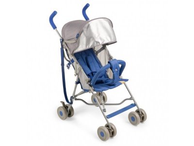 Прогулочная коляска трость Happy Baby Twiggy 1-00198167_1