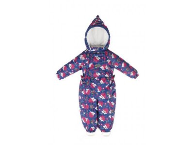 Комбинезон демисезонный Reike 1-00199078_1