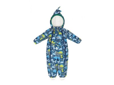 Комбинезон демисезонный Reike 1-00199086_1