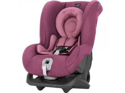 Автокресло Britax Römer, First Class plus, Trendline 1-00198957_1