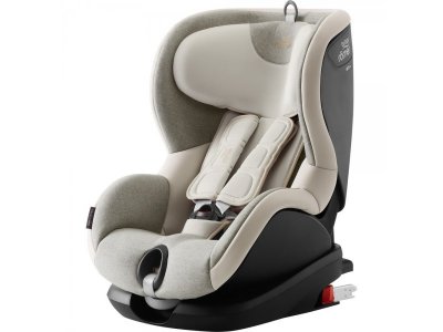 Автокресло Britax Römer, Trifix 2 i-Size, Highline 1-00198990_1