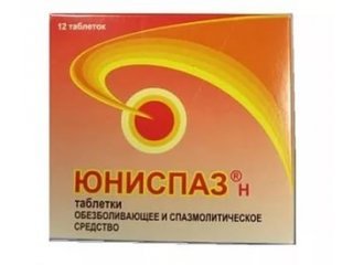 юниспаз инструкция по применению таблетки Юниспаз н n12 табл цена 145 руб. , купить в интернет аптеке в.
