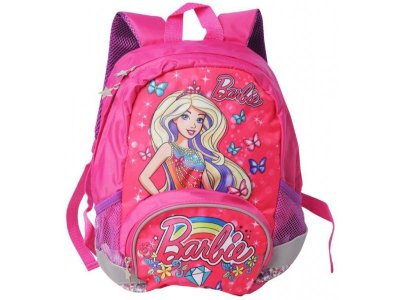 Рюкзак Mattel Fantasy bag Barbie 1-00165749_1