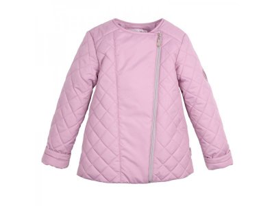 Куртка Zukka for kids, Nature для девочки 1-00199884_1