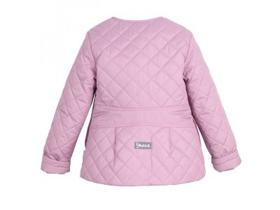 Куртка Zukka for kids, Nature для девочки 1-00199886_2