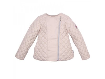 Куртка Zukka for kids, Nature для девочки 1-00199887_1