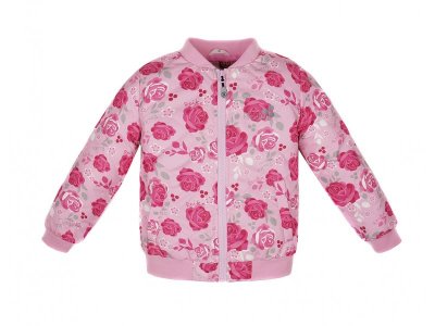 Куртка Reike, Розы 1-00200028_1