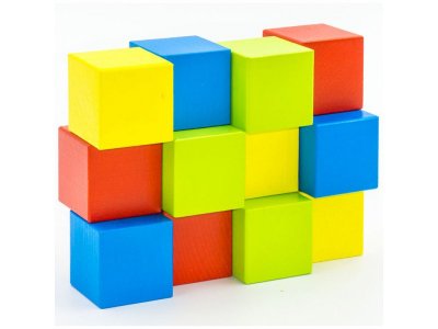 Кубики Alatoys, 12 дет. 1-00201244_3