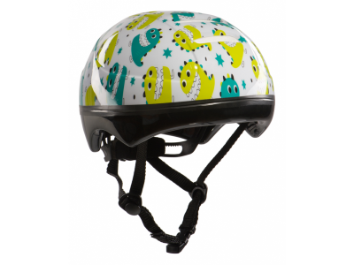 Шлем Happy Baby защитный Stonehead 1-00153481_1