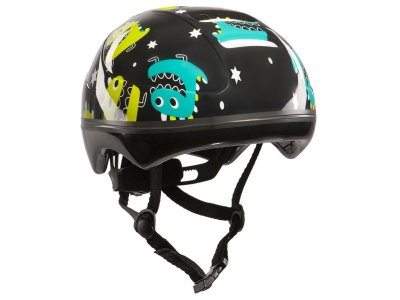 Шлем Happy Baby защитный Stonehead 1-00165228_1