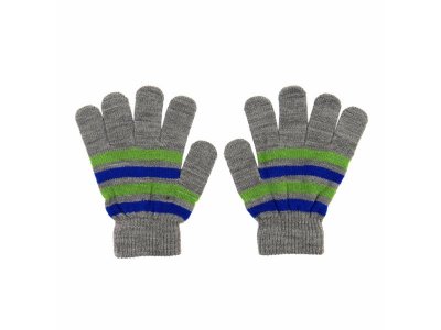 Перчатки Picollino детские 1-00202748_1