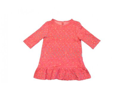 Платье 3 Kinder 1-00203067_1