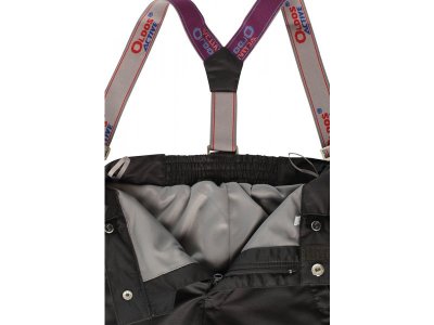 Брюки Oldos 1-00204051_3