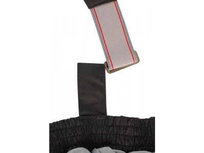 Брюки Oldos 1-00204051_4