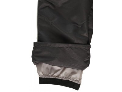 Брюки Oldos 1-00204051_5